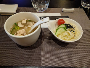 Photo n°73 de KISORO à Lille ()