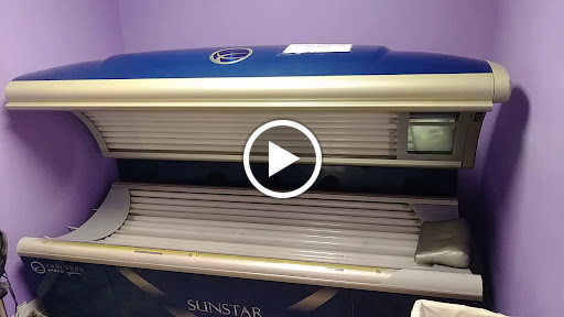 Pet Supply Store «K & M Feed Pet Tack», reviews and photos, 9758 Alexandria Pike, Alexandria, KY 41001, USA