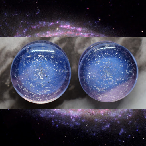 Explore childrens name tattoo ideas, creative tattoo ideas in Englewood, available at Phantom 8 Tattoo & Piercing