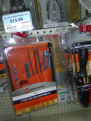 Home Improvement Store «Tractor Supply Co.», reviews and photos, 176 Finley Rd, Belle Vernon, PA 15012, USA