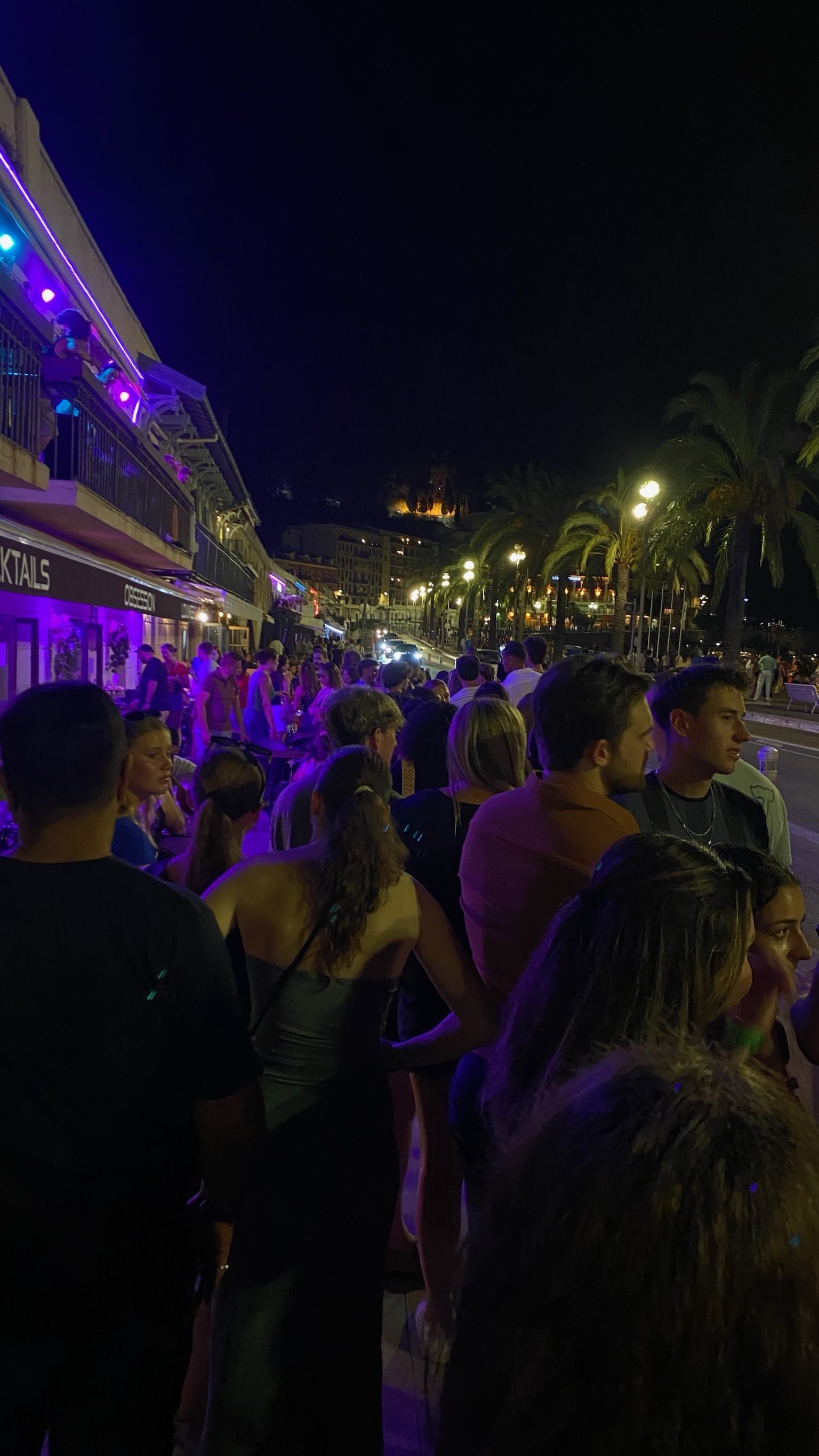 Photo n° 1 de l'avis de C..e fait le 13/08/2023 à 22:26