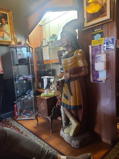 Cigar Shop «Amadiz Cigar Inc», reviews and photos, 470 City Island Ave, Bronx, NY 10464, USA