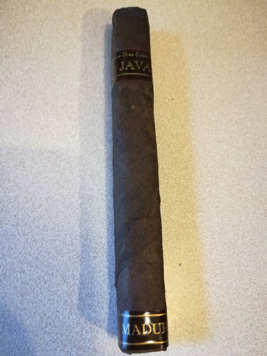 Tobacco Shop «Lowbob Tobacco Central», reviews and photos, 314 Parkview Dr # A, New Castle, IN 47362, USA