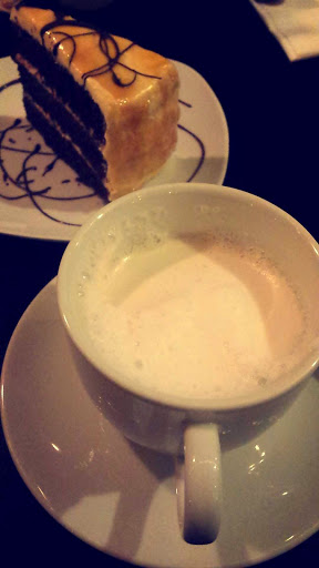 Wine Bar «Bar of Chocolate», reviews and photos, 38 Wharf St, Portland, ME 04101, USA