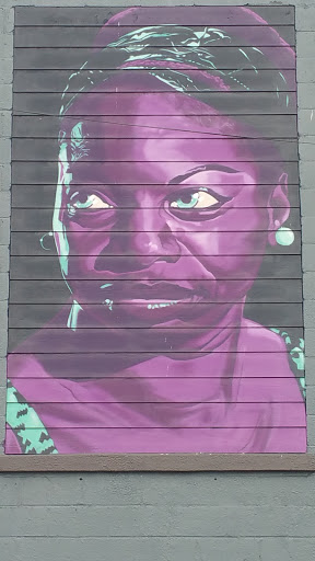 Event Venue «New Mountain Asheville», reviews and photos, 38 N French Broad Ave, Asheville, NC 28801, USA