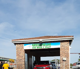 Vincent Park Car Wash & Valet photo