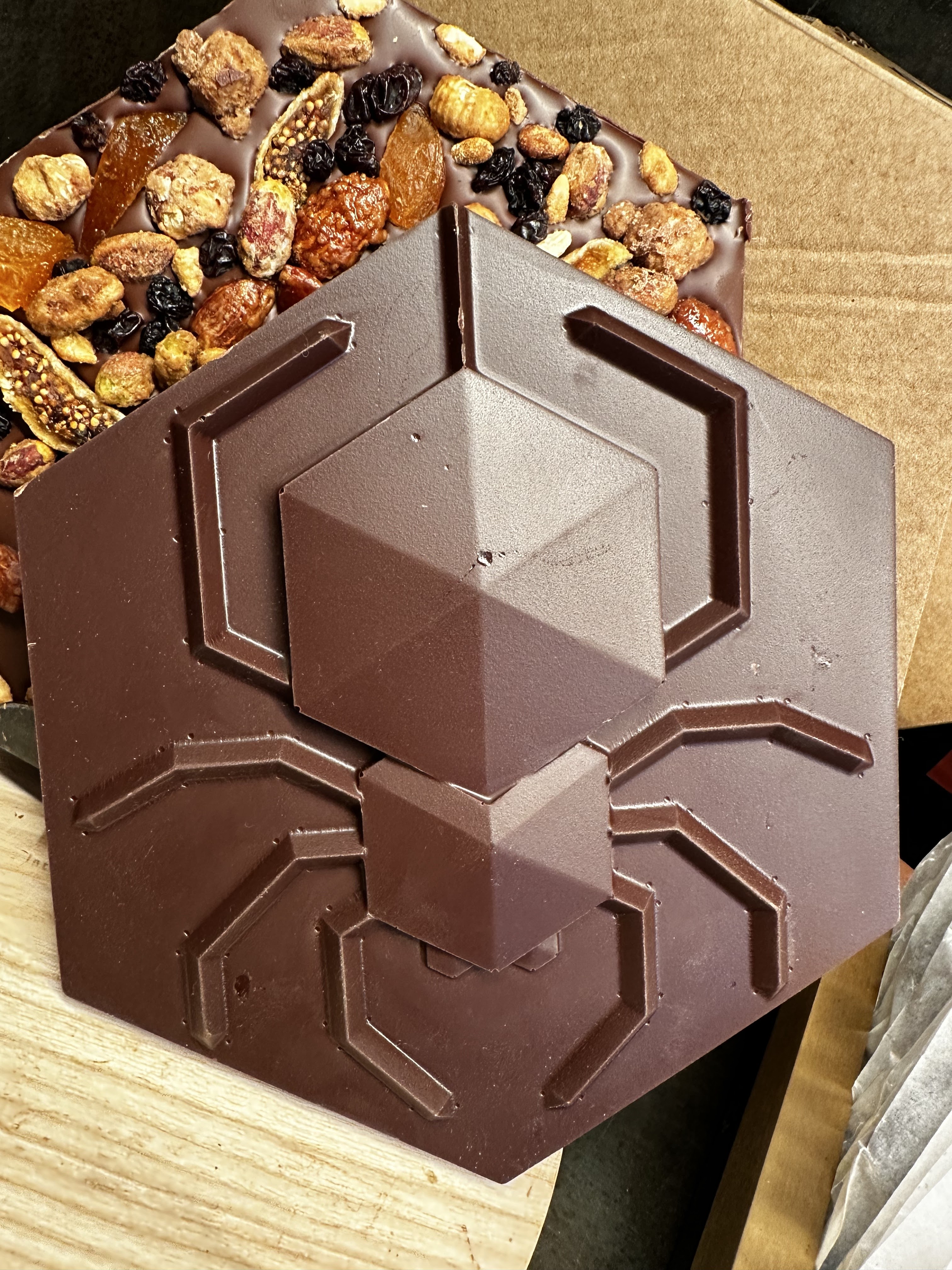 Photo n° 1 de l'avis de Virginie.r fait le 20/10/2023 à 12:13