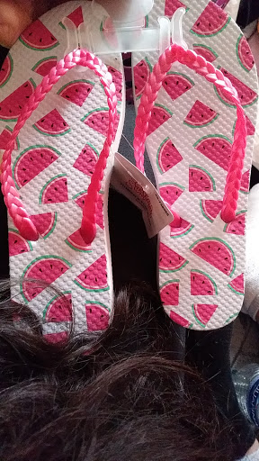 Discount Store «99 Cents Only Stores», reviews and photos, 14317 Clark Ave, Bellflower, CA 90706, USA