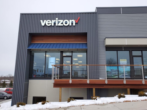 Verizon Authorized Retailer - Russell Cellular image 3
