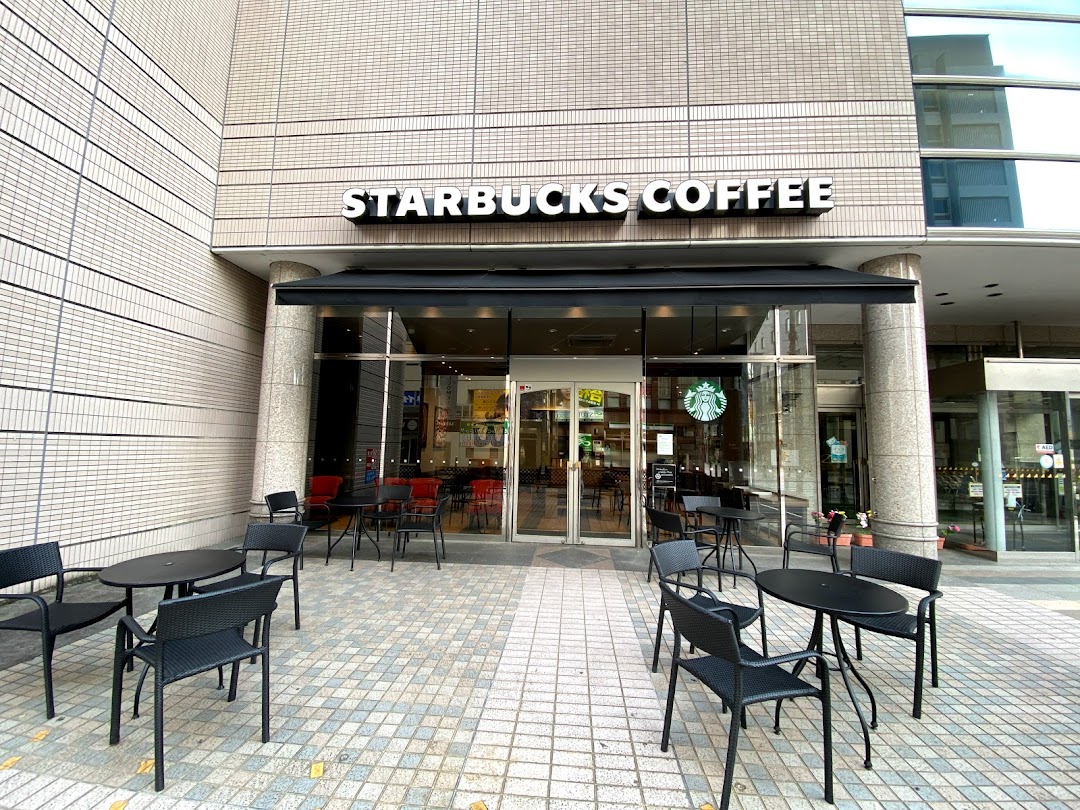 スタバックス コヒ アピタ四日市店 市内で四日市市