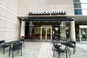 Starbucks Coffee - APiTA Yokkaichi image