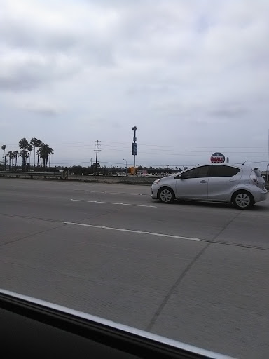 Honda Dealer «Ocean Honda of Ventura», reviews and photos, 6450 Auto Center Dr, Ventura, CA 93003, USA