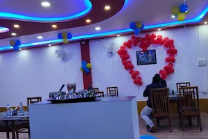 HOT LIPS FAMILY RESTAURANT & PAHALWAN DHABA image