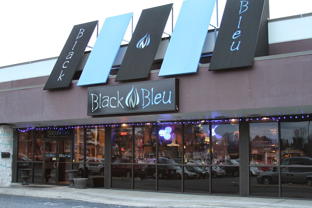 Black n Bleu Restaurant 17050