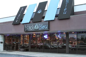 Black n Bleu Restaurant image