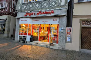 Birgit’s Marktcafe image