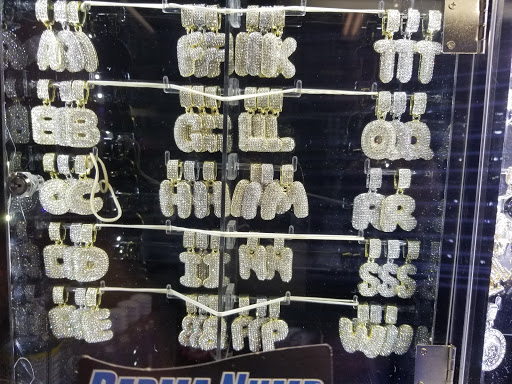 Tattoo Shop «22 Caliber Tattoo Studio», reviews and photos, 3501 Parsons Ave, Columbus, OH 43207, USA