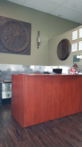 Explore zipper tattoo ideas, creative tattoo ideas in Las Vegas, available at Heart Of Thieves Tattoo