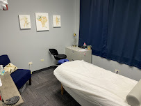 Olympia Chiropractic & Physical Therapy - Bartlett - Photo 4 - Car repair in Bartlett, IL, Elgin