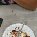 Photo n°1 de l'avis de Gianni.o fait le 28/07/2023 à 13:09 sur le  Ristorante Pizzeria Il Girasole à Sammichele di Bari