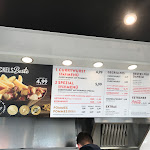 Photo n°2 de l'avis de Tobias.a fait le 05/02/2022 à 15:39 sur le  BÖCKELS Beste à Paderborn