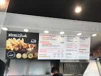 BÖCKELS Beste à Paderborn carte