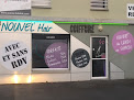 Salon de coiffure Nouvel Hair Hennebont 56700 Hennebont