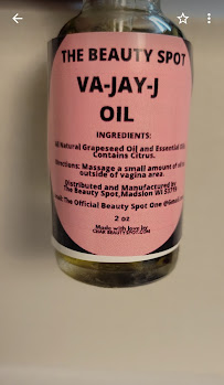 The Beauty Spot Beauty Bar - Photo 7 - Car repair in Madison, WI, Madison