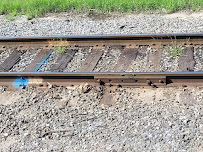 Gulf Coast Building Products - Photo 7 - Car repair in Panama City, FL, Panama City