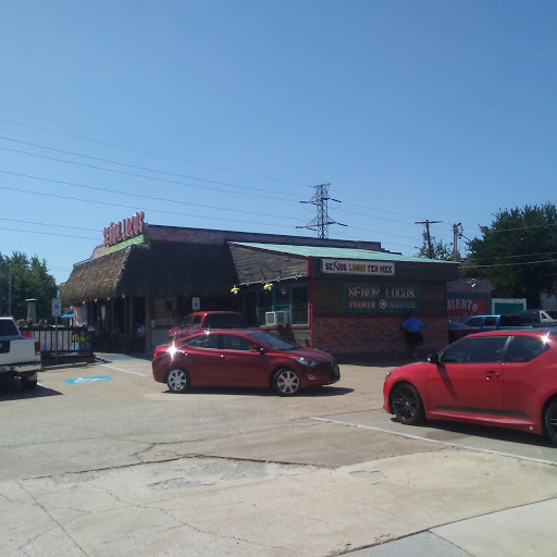 Tobacco Shop «Tobacco Row», reviews and photos, 601 Parker Rd # 117, Plano, TX 75023, USA