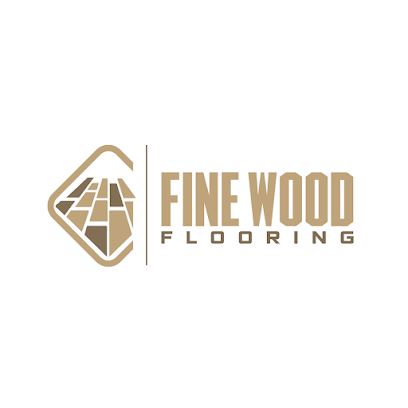 Fine Wood Flooring LLC