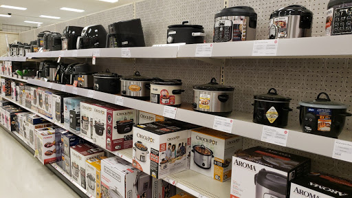 Department Store «Target», reviews and photos, 2966 E 3rd St, Bloomington, IN 47401, USA