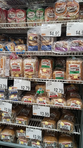 Warehouse club «BJ’s Wholesale Club», reviews and photos, 1910 Deptford Center Rd, Deptford Township, NJ 08096, USA