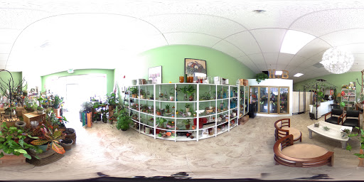 Florist «Fremont Flower Pavilion — The Fremont Florist», reviews and photos, 2090 Warm Springs Ct #148, Fremont, CA 94539, USA