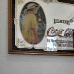 Photo n°4 de l'avis de Fiorenza.a fait le 11/05/2017 à 20:07 sur le  Carlo Re Verona à Verona