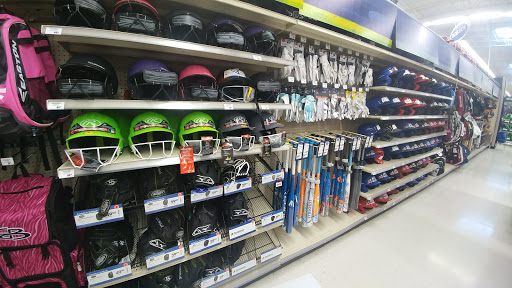 Sporting Goods Store «Academy Sports + Outdoors», reviews and photos, 145 Moss Grove Blvd, Knoxville, TN 37922, USA