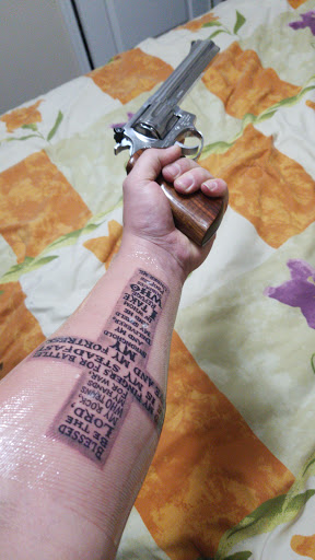 Explore unique tattoo ideas for moms, creative tattoo ideas in Asheboro, available at Wonderland Tattoo