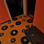 Photo n°8 de l'avis de Morphy.e fait le 22/10/2023 à 10:28 sur le  Road Stop Wuppertal à Wuppertal