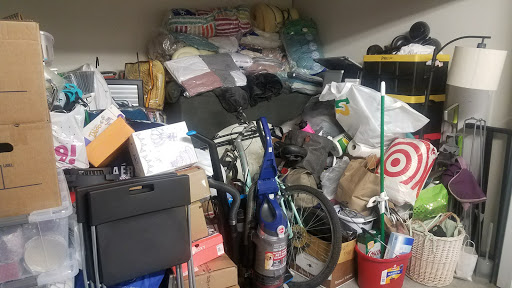 Self-Storage Facility «Life Storage», reviews and photos, 1727 Buena Vista St, Duarte, CA 91010, USA