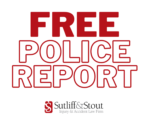 Personal Injury Attorney «Sutliff & Stout, Injury & Accident Law Firm», reviews and photos