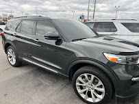 Ford Service - Photo 7 - Car repair in Nashville, TN, Nashville