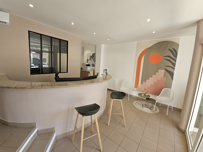 20 Rue du Dr del Pellegrino, 20090 Ajaccio