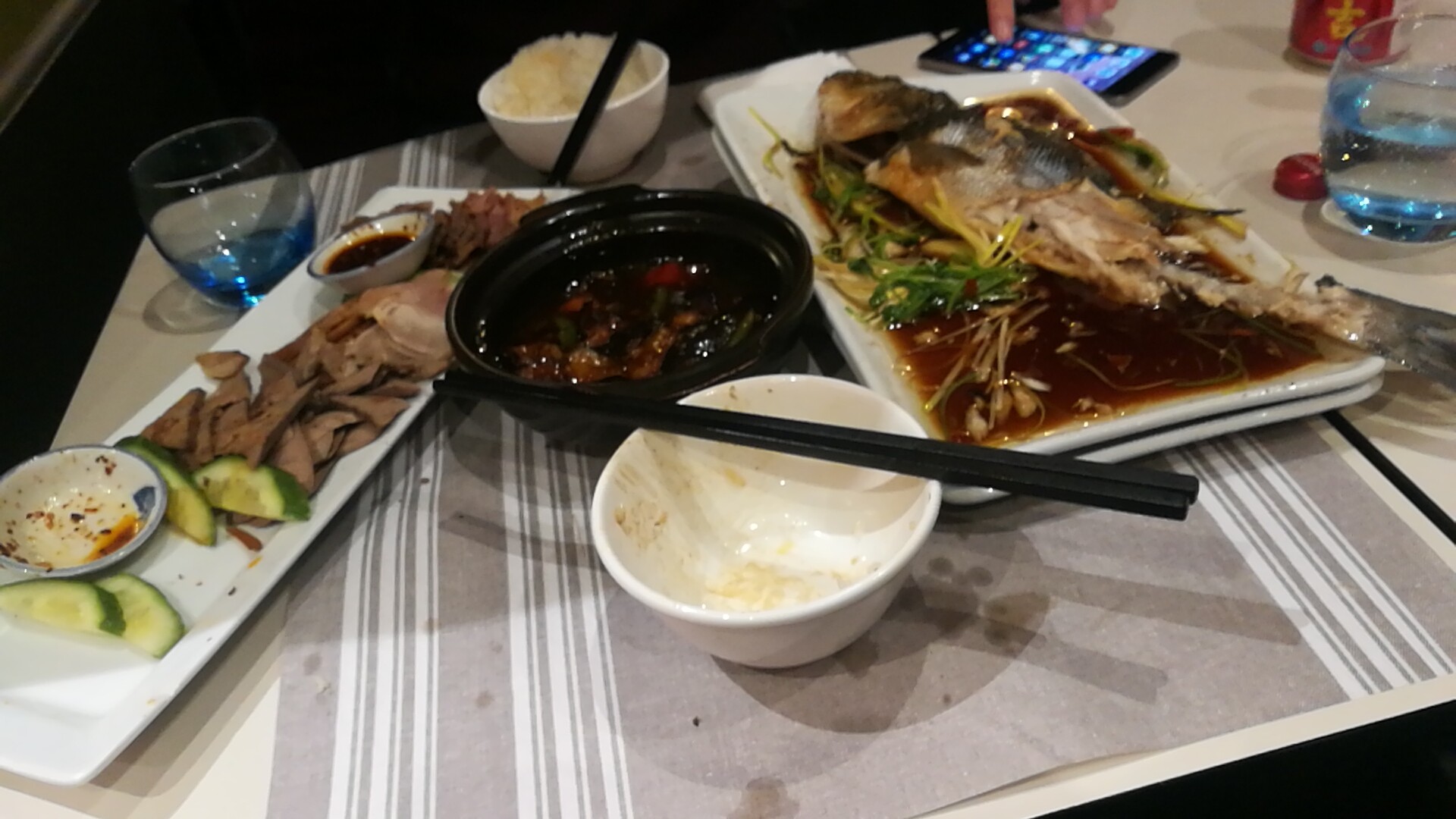 Photo n° 2 de l'avis de Wenlong.a fait le 15/01/2018 à 12:38
