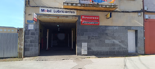 Servicio rápido Toreno S.L. en Toreno, León