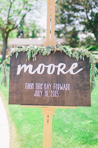 Wedding Planner «Ira + Lucy», reviews and photos, 94 S Rolling Green St, Nampa, ID 83687, USA