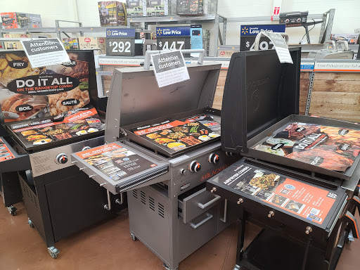 Photo Shop «Walmart Supercenter», reviews and photos, 2101 Gateway Center Dr, Belvidere, IL 61008, USA