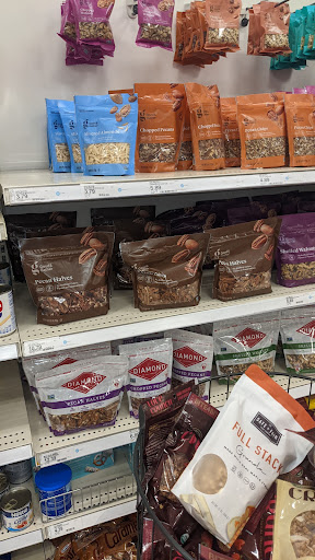 Department Store «Target», reviews and photos, 1851 Old Fort Pkwy, Murfreesboro, TN 37129, USA