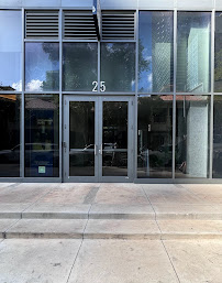 Emporio Tailoring - Photo 5 - Car repair in Miami, FL, Miami