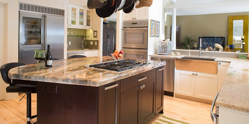 19355 SW 125th Ct, Tualatin, OR 97062, USA