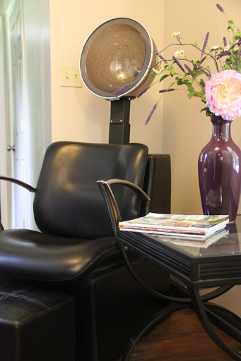 Beauty Salon «Salon 154», reviews and photos, 439 Main St, Deep River, CT 06417, USA